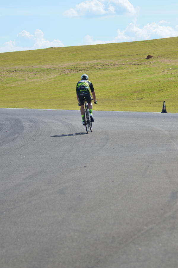 Buy your photos of the eventTraining Day on Fotop