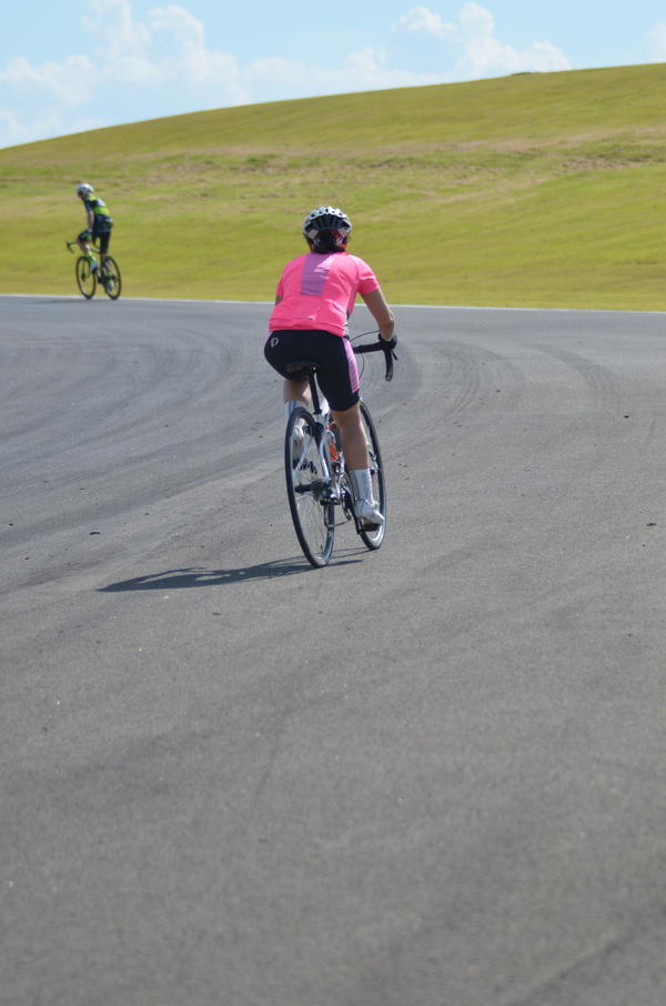 Buy your photos of the eventTraining Day on Fotop