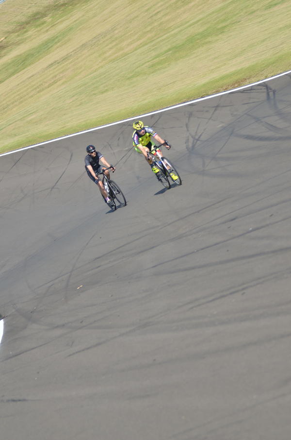 Buy your photos of the eventTraining Day on Fotop