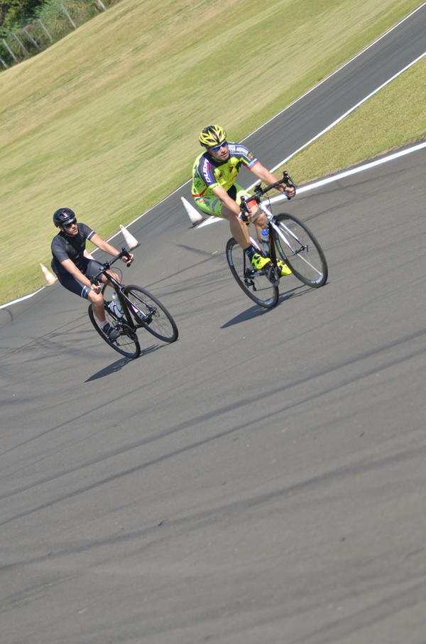 Buy your photos of the eventTraining Day on Fotop