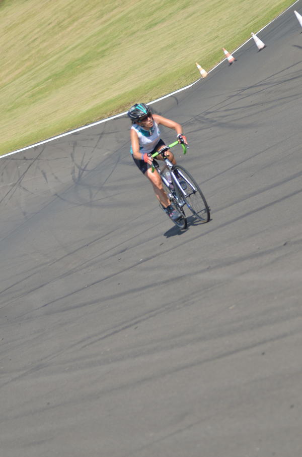 Buy your photos of the eventTraining Day on Fotop