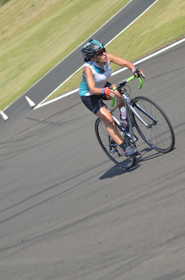 Buy your photos of the eventTraining Day on Fotop