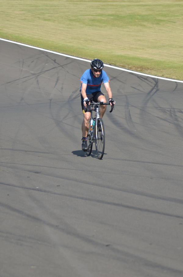 Buy your photos of the eventTraining Day on Fotop