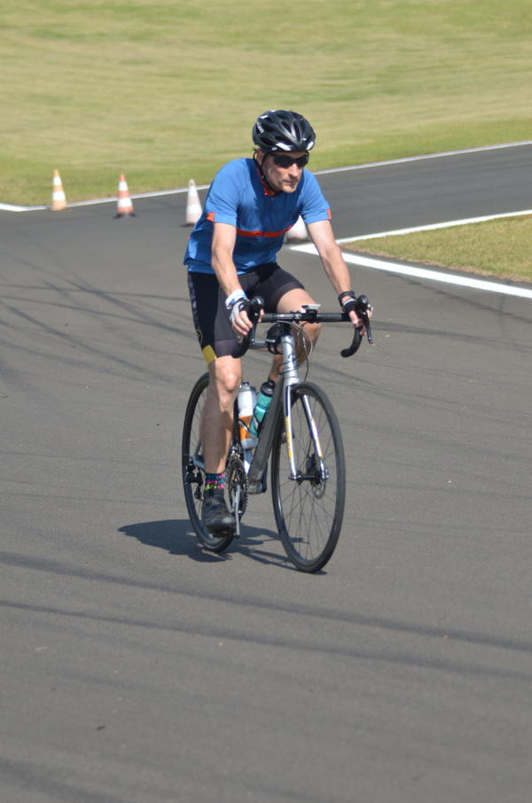 Buy your photos of the eventTraining Day on Fotop