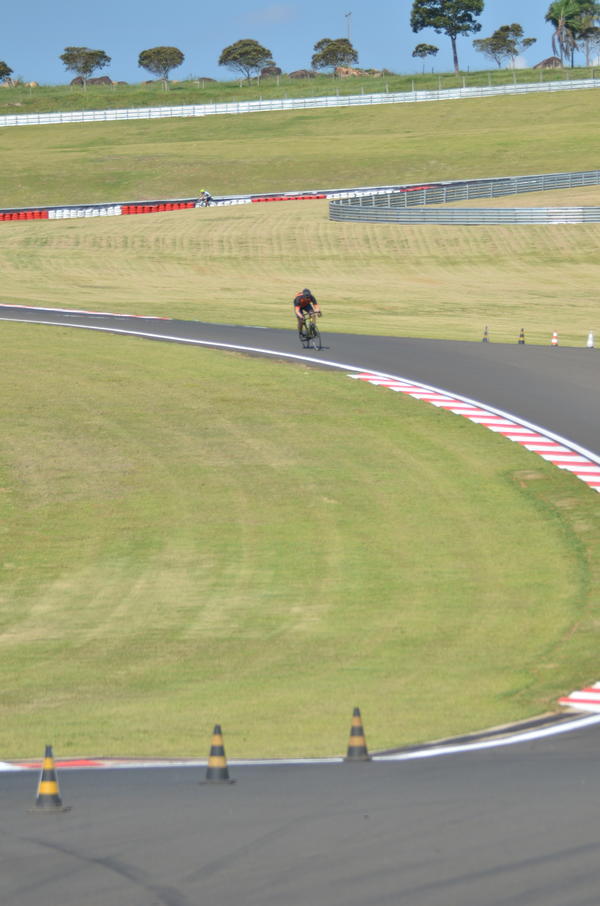 Buy your photos of the eventTraining Day on Fotop