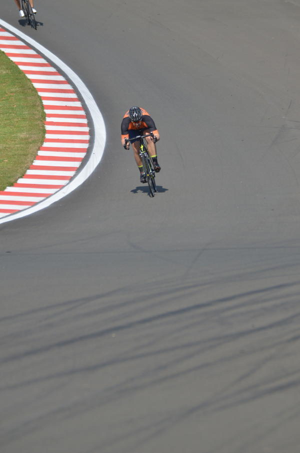 Buy your photos of the eventTraining Day on Fotop