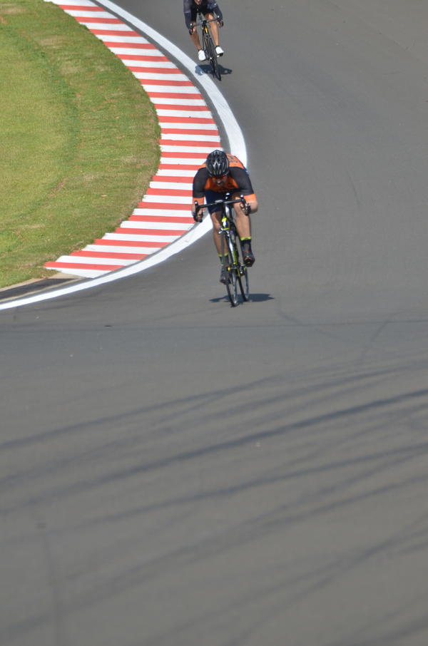 Buy your photos of the eventTraining Day on Fotop