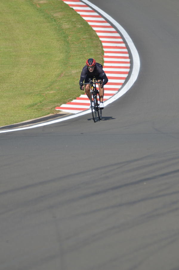 Buy your photos of the eventTraining Day on Fotop