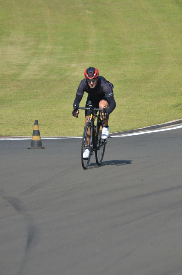 Buy your photos of the eventTraining Day on Fotop