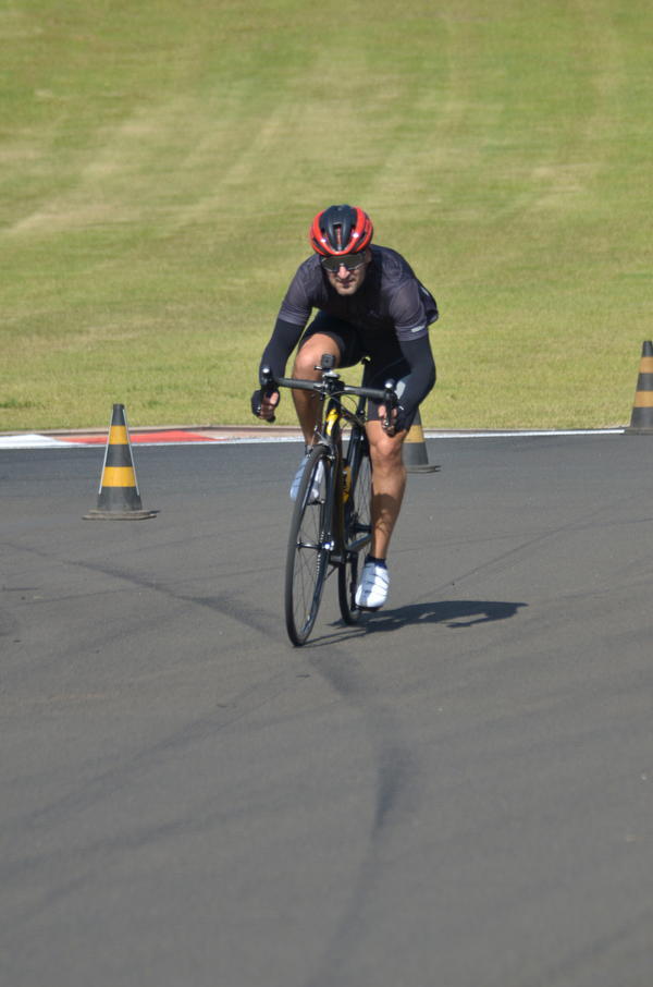 Buy your photos of the eventTraining Day on Fotop