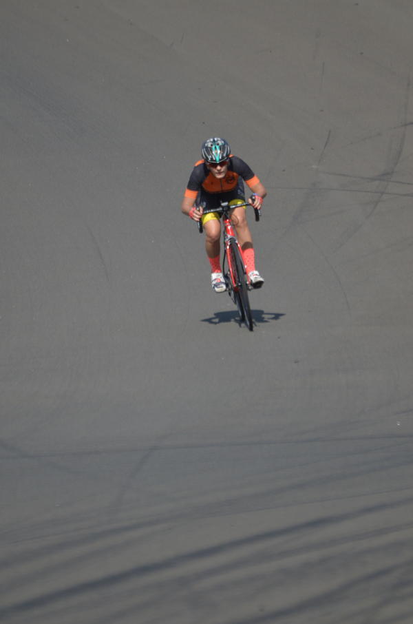 Buy your photos of the eventTraining Day on Fotop