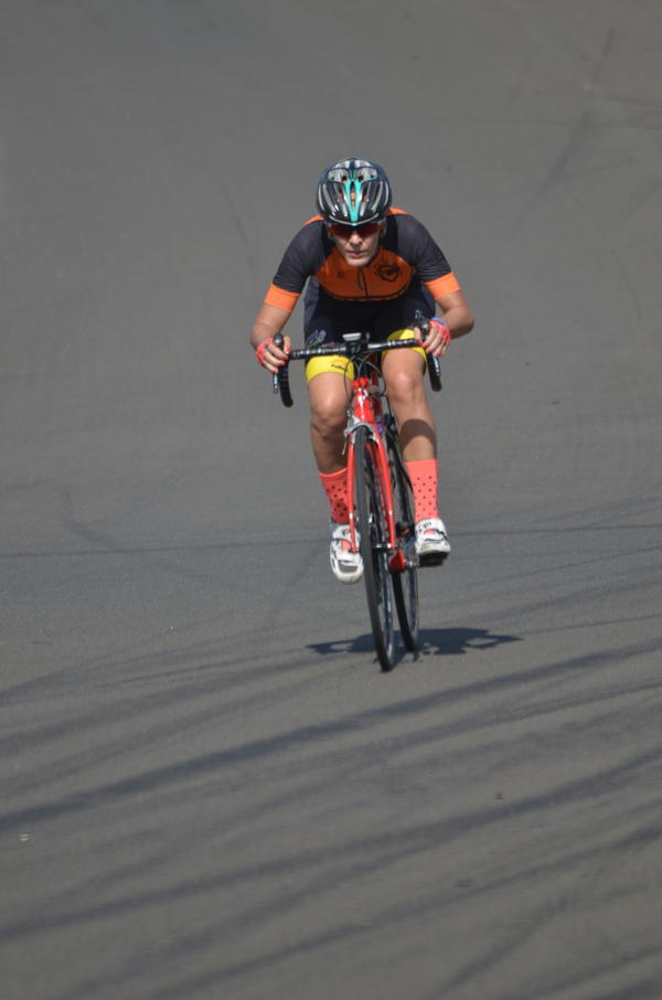 Buy your photos of the eventTraining Day on Fotop