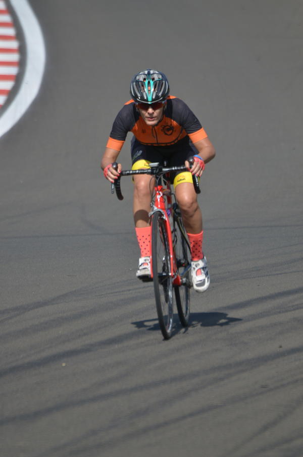 Buy your photos of the eventTraining Day on Fotop