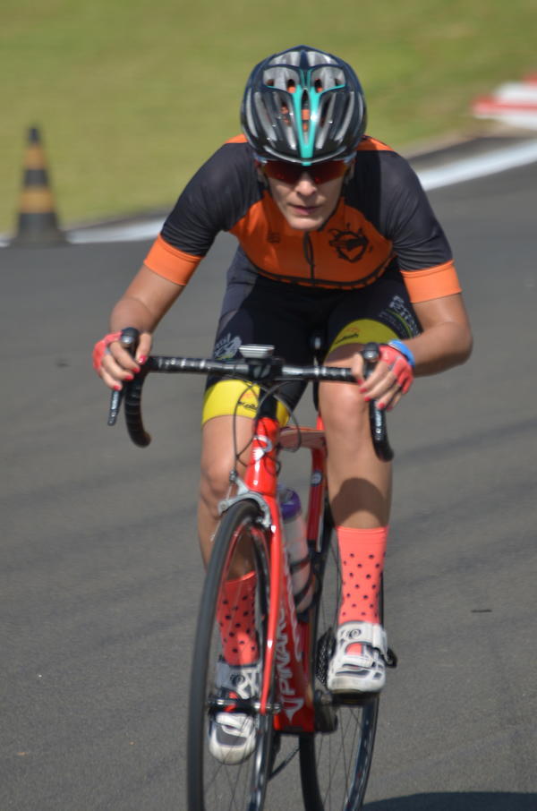 Buy your photos of the eventTraining Day on Fotop