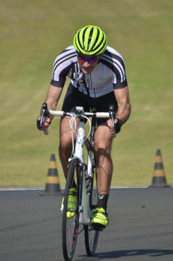 Buy your photos of the eventTraining Day on Fotop