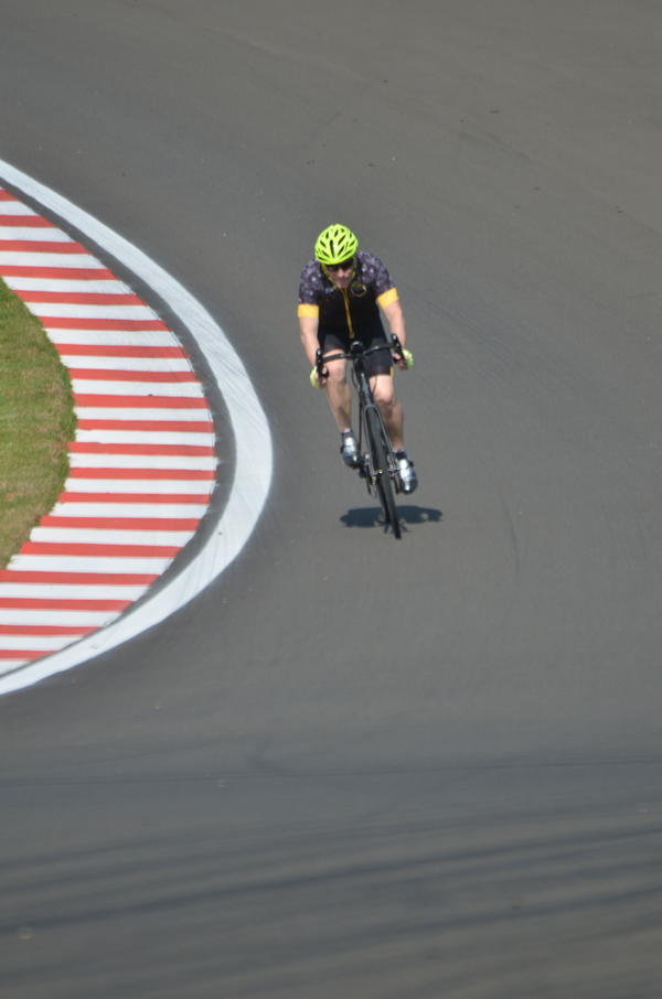 Buy your photos of the eventTraining Day on Fotop