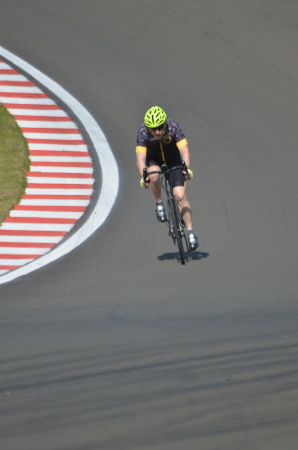 Buy your photos of the eventTraining Day on Fotop