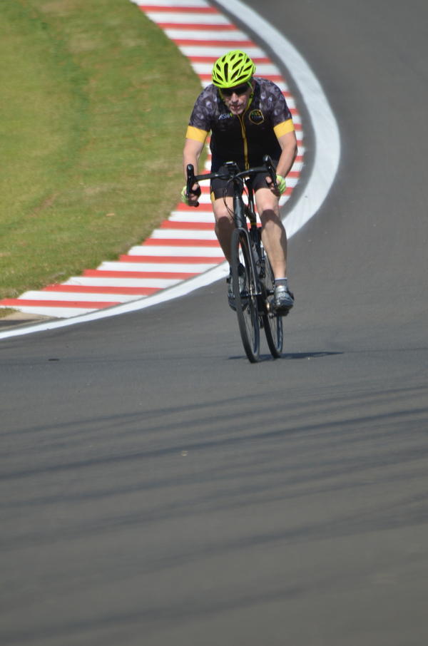 Buy your photos of the eventTraining Day on Fotop