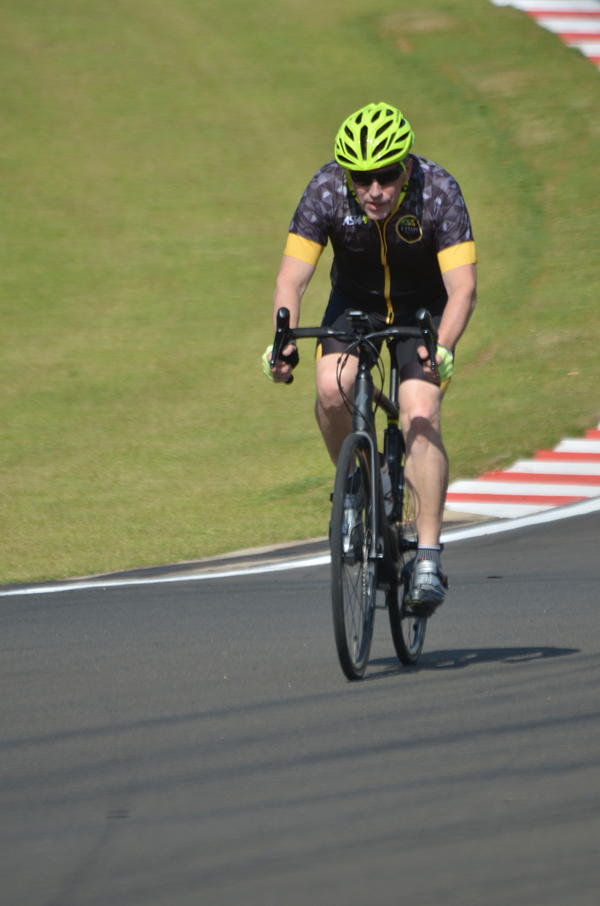 Buy your photos of the eventTraining Day on Fotop