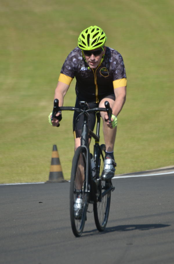 Buy your photos of the eventTraining Day on Fotop