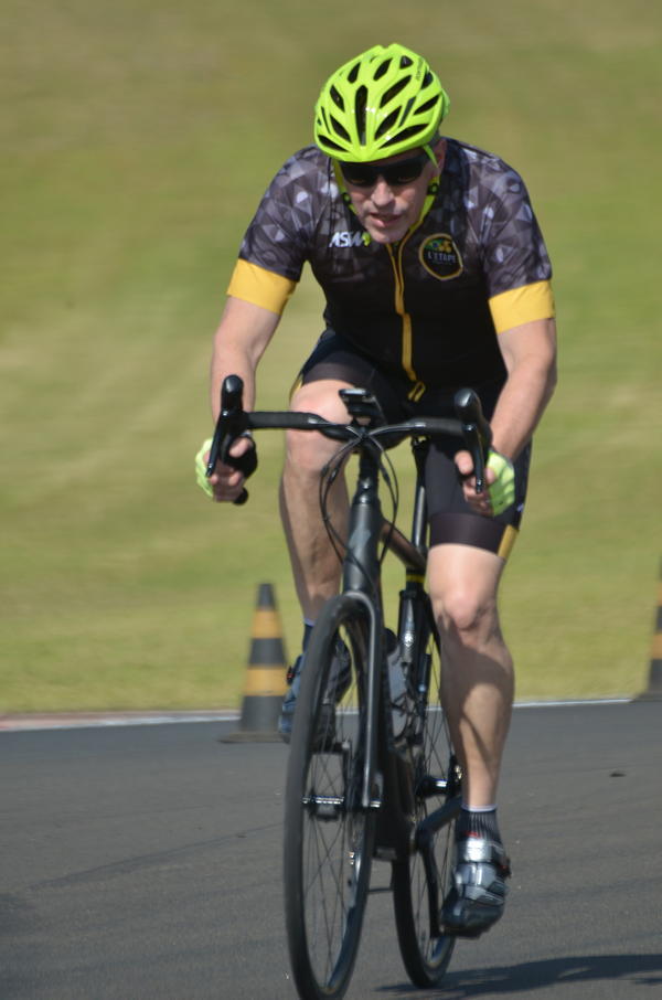 Buy your photos of the eventTraining Day on Fotop