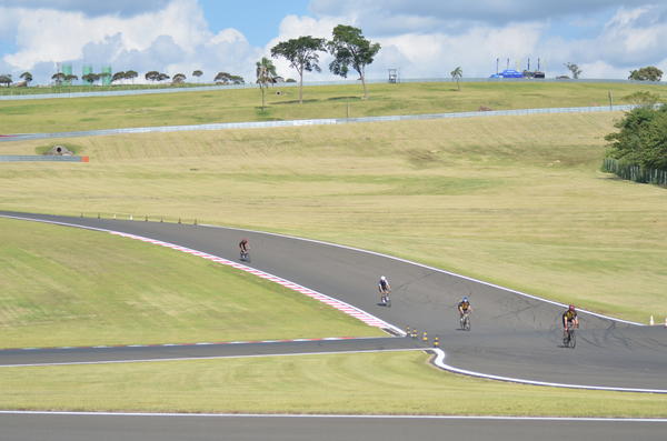 Buy your photos of the eventTraining Day on Fotop