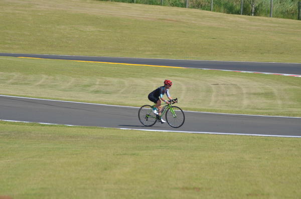 Buy your photos of the eventTraining Day on Fotop