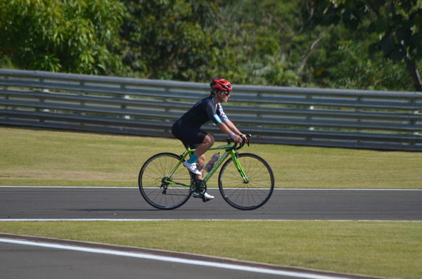 Buy your photos of the eventTraining Day on Fotop