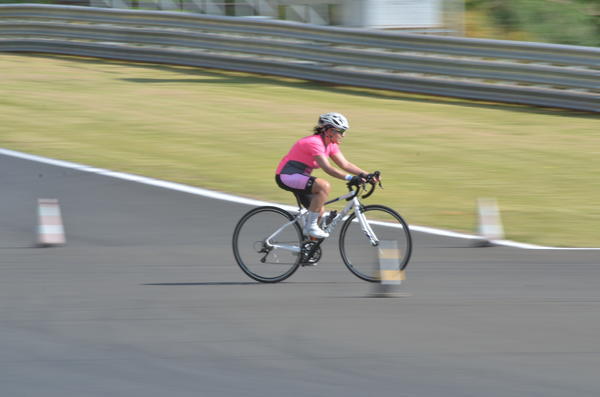 Buy your photos of the eventTraining Day on Fotop