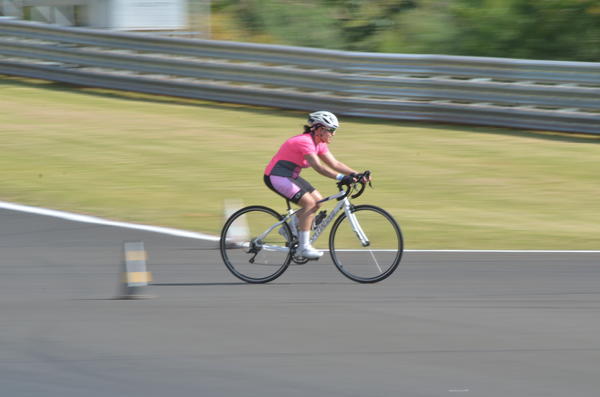 Buy your photos of the eventTraining Day on Fotop