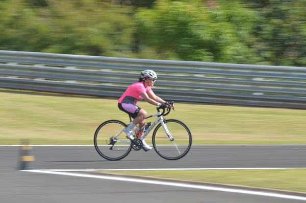 Buy your photos of the eventTraining Day on Fotop