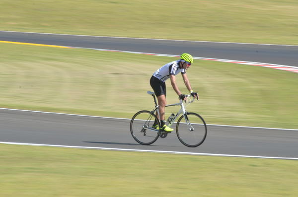 Buy your photos of the eventTraining Day on Fotop