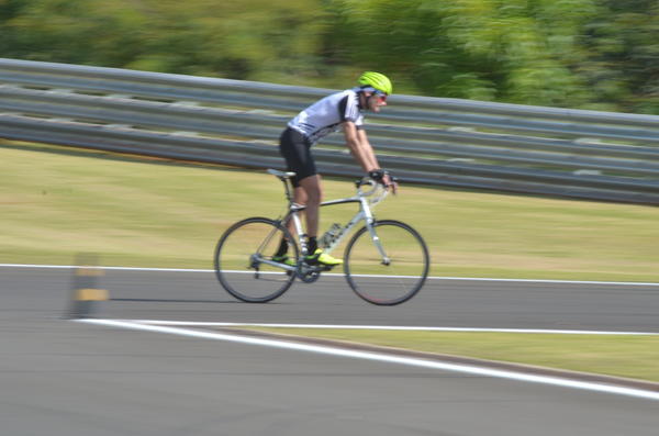 Buy your photos of the eventTraining Day on Fotop