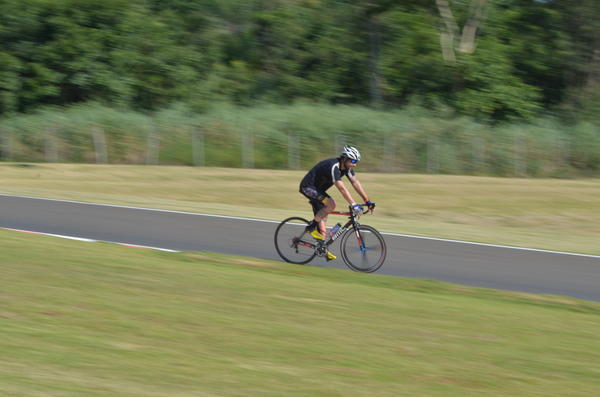 Buy your photos of the eventTraining Day on Fotop