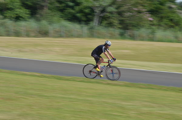 Buy your photos of the eventTraining Day on Fotop