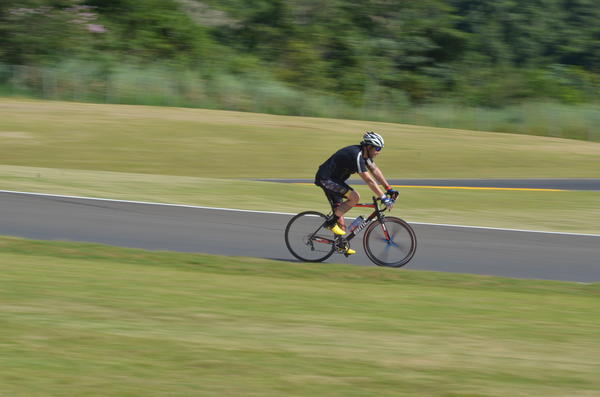 Buy your photos of the eventTraining Day on Fotop