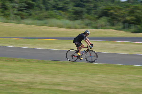 Buy your photos of the eventTraining Day on Fotop