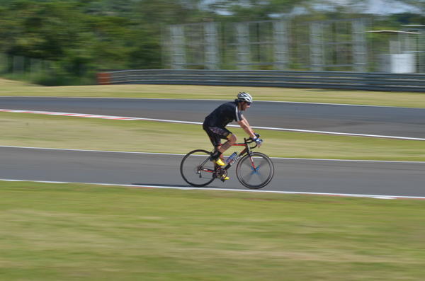 Buy your photos of the eventTraining Day on Fotop