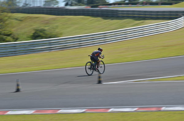 Buy your photos of the eventTraining Day on Fotop