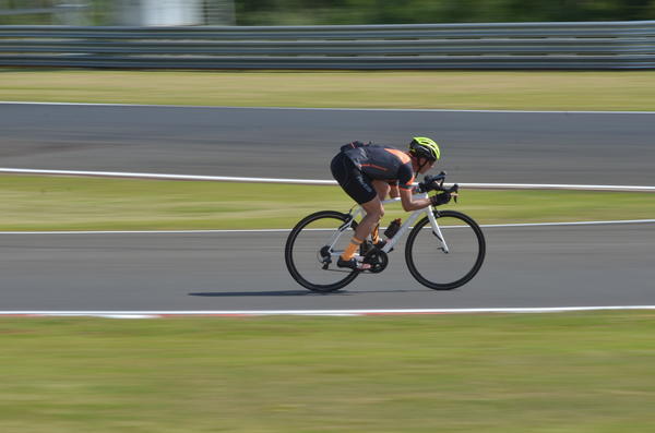 Buy your photos of the eventTraining Day on Fotop