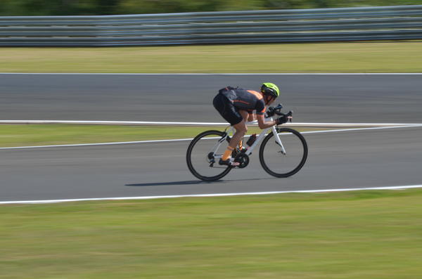 Buy your photos of the eventTraining Day on Fotop