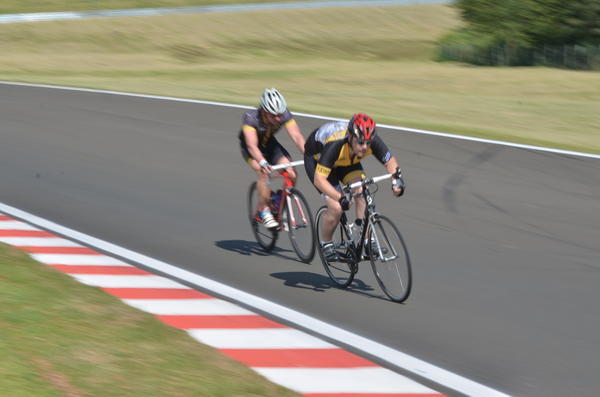 Buy your photos of the eventTraining Day on Fotop