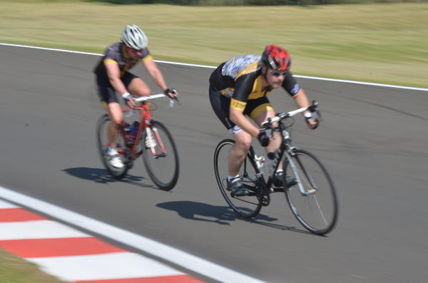 Buy your photos of the eventTraining Day on Fotop