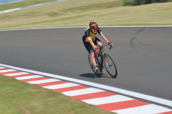 Buy your photos of the eventTraining Day on Fotop