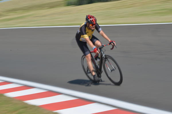 Buy your photos of the eventTraining Day on Fotop