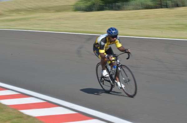 Buy your photos of the eventTraining Day on Fotop