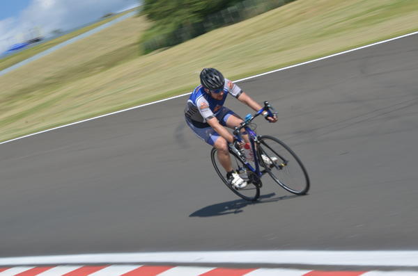 Buy your photos of the eventTraining Day on Fotop