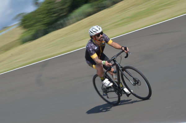 Buy your photos of the eventTraining Day on Fotop