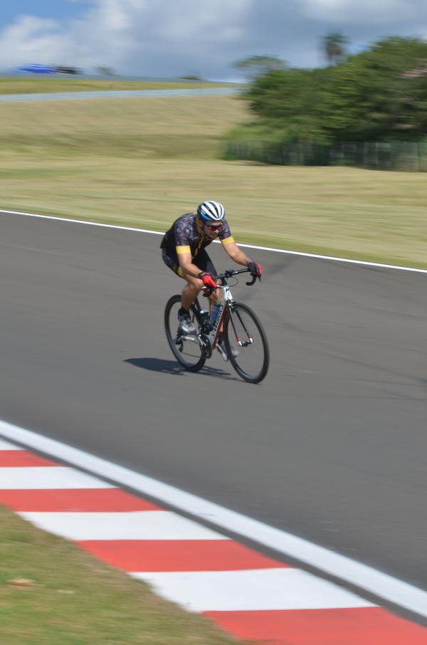 Buy your photos of the eventTraining Day on Fotop