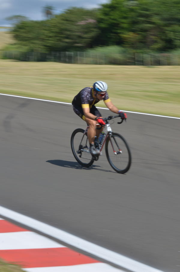 Buy your photos of the eventTraining Day on Fotop